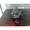 Recambio de diferencial delantero para volvo xc90 d5 momentum (5 asientos) (136kw) referencia OEM IAM 30700016  