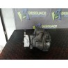 Recambio de diferencial delantero para volvo xc90 d5 momentum (5 asientos) (136kw) referencia OEM IAM 30700016  