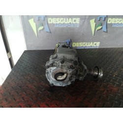 Recambio de diferencial delantero para volvo xc90 d5 momentum (5 asientos) (136kw) referencia OEM IAM 30700016  