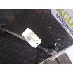 Recambio de cremallera direccion para renault kangoo (f/kc0) kangoo referencia OEM IAM 7711135496 N1840508904M 