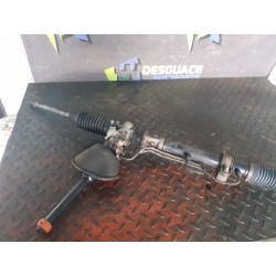 Recambio de cremallera direccion para renault kangoo (f/kc0) kangoo referencia OEM IAM 7711135496 N1840508904M 