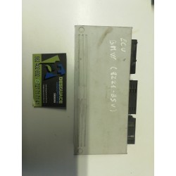Desguace MonforteMODULO ELECTRONICO 61356963338 57762110 BMWModulo electronico|Desguace Monforte