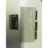 Desguace MonforteMODULO ELECTRONICO 61356963338 57762110 BMWModulo electronico|Desguace Monforte