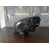 Recambio de faro derecho para renault kangoo (f/kc0) kangoo referencia OEM IAM 8200150617  