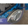 Recambio de faro derecho para renault kangoo (f/kc0) kangoo referencia OEM IAM 8200150617  