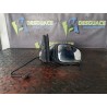 Recambio de retrovisor derecho para skoda roomster (5j7) fun referencia OEM IAM 5J1857502AR  