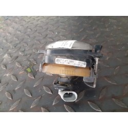 Recambio de faro antiniebla derecho para skoda roomster (5j7) fun referencia OEM IAM 7H0941700C ST2R27124702 