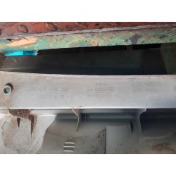 Recambio de piloto trasero izquierdo para skoda roomster (5j7) fun referencia OEM IAM 5J7945111  