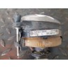 Recambio de faro antiniebla izquierdo para skoda roomster (5j7) fun referencia OEM IAM 7H0941699C ST2L27124701 
