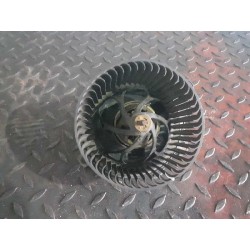 Recambio de motor calefaccion para peugeot 309 gl referencia OEM IAM   