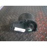 Recambio de motor calefaccion para peugeot 309 gl referencia OEM IAM   