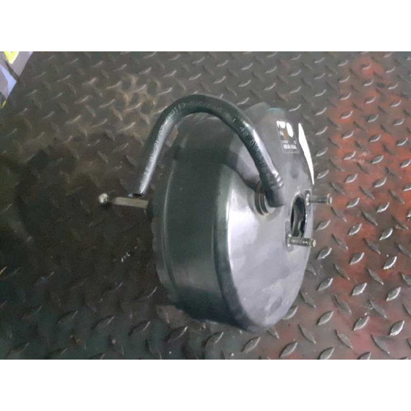 Recambio de servofreno para skoda fabia (6y2/6y3) 6y referencia OEM IAM 6K1614105 6K1614105AG 