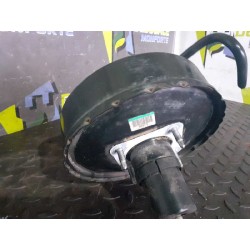 Recambio de servofreno para skoda fabia (6y2/6y3) 6y referencia OEM IAM 6K1614105 6K1614105AG 