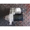 Recambio de motor arranque para skoda fabia (6y2/6y3) 6y referencia OEM IAM 0001120406  