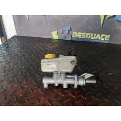 Recambio de bomba freno para skoda fabia (6y2/6y3) 6y referencia OEM IAM   