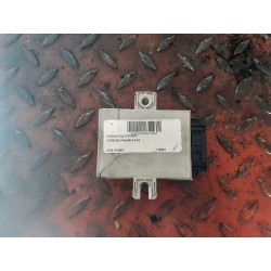 Recambio de modulo electronico para porsche panamera 4s referencia OEM IAM 97061810305 SWPPT21601 