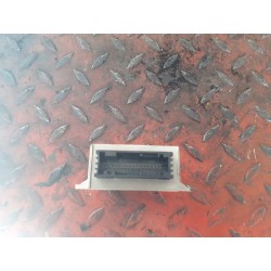 Recambio de modulo electronico para porsche panamera 4s referencia OEM IAM 97061810305 SWPPT21601 