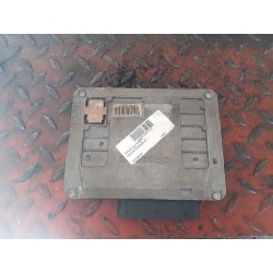 Recambio de modulo electronico para porsche panamera 4s referencia OEM IAM 97061818105 A2C53386160 5WP46954