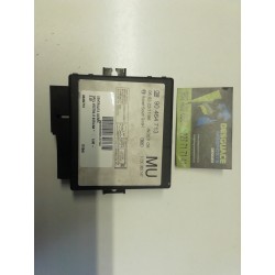 %product-name%%reference%%manufacturer-name%|Electricidad