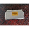 Recambio de modulo electronico para porsche panamera 4s referencia OEM IAM 97061810711 2840013809300 