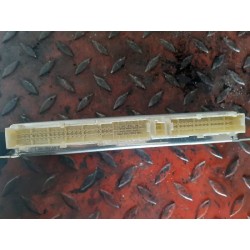 Recambio de modulo electronico para porsche panamera 4s referencia OEM IAM 97061810711 2840013809300 