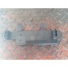 Recambio de antena para porsche panamera 4s referencia OEM IAM 15152801182  
