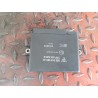 Recambio de modulo electronico para porsche panamera 4s referencia OEM IAM 7PP035620 95804490533 