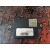 Recambio de modulo electronico para porsche panamera 4s referencia OEM IAM 7PP035620 95804490533 