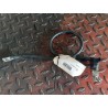 Recambio de cable para porsche panamera 4s referencia OEM IAM 97061104304  