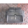 Recambio de centralita motor uce para renault kangoo (f/kc0) kangoo referencia OEM IAM 8200546935 HOM7700111549 DCU3R