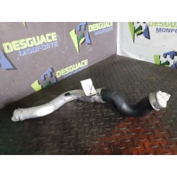 Recambio de tubo para seat altea (5p1) referencia OEM IAM 1K0145832E  
