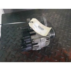 Recambio de alternador para seat altea (5p1) referencia OEM IAM 06F903023E TG11C017 2542730C