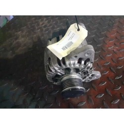 Recambio de alternador para seat altea (5p1) referencia OEM IAM 06F903023E TG11C017 2542730C