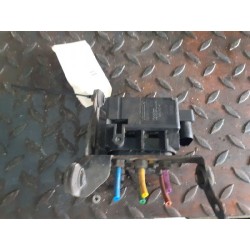 Recambio de modulo electronico para porsche panamera 4s referencia OEM IAM 97035815302 15152400262 