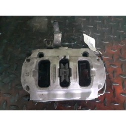 Recambio de pinza freno trasera izquierda para porsche panamera 4s referencia OEM IAM 970352425  