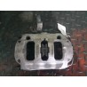 Recambio de pinza freno trasera izquierda para porsche panamera 4s referencia OEM IAM 970352425  