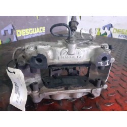 Recambio de pinza freno trasera izquierda para porsche panamera 4s referencia OEM IAM 970352425  