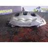 Recambio de pinza freno trasera izquierda para porsche panamera 4s referencia OEM IAM 970352425  