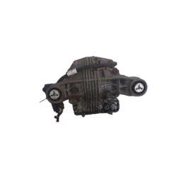 Recambio de diferencial trasero para porsche panamera 4s referencia OEM IAM 97062435001 0501326181 97035002151