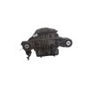 Recambio de diferencial trasero para porsche panamera 4s referencia OEM IAM 97062435001 0501326181 97035002151