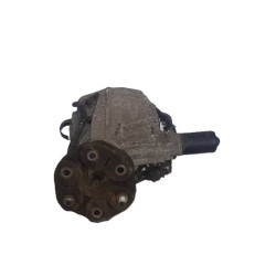 Recambio de diferencial trasero para porsche panamera 4s referencia OEM IAM 97062435001 0501326181 97035002151