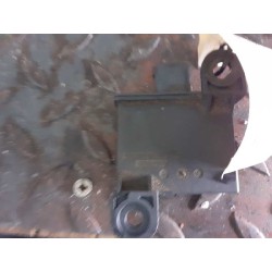 Recambio de modulo electronico para porsche panamera 4s referencia OEM IAM 7PP907283 002BE00001 42295299