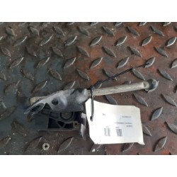 Recambio de sensor para porsche panamera 4s referencia OEM IAM 97033302103  