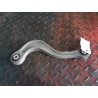 Recambio de soporte brazo suspension trasero izquierdo para porsche panamera 4s referencia OEM IAM 97033104700  