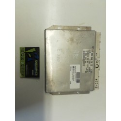 %product-name%%reference%%manufacturer-name%|Electricidad
