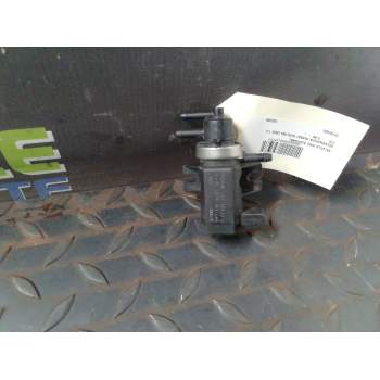 Recambio de valvula aire adicional para volkswagen passat berlina (3b2) 1.9 tdi referencia OEM IAM 72190320  