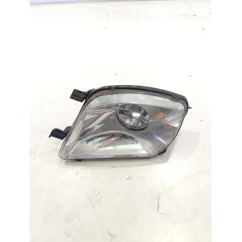 FARO ANTINIEBLA DERECHO 9680498880 