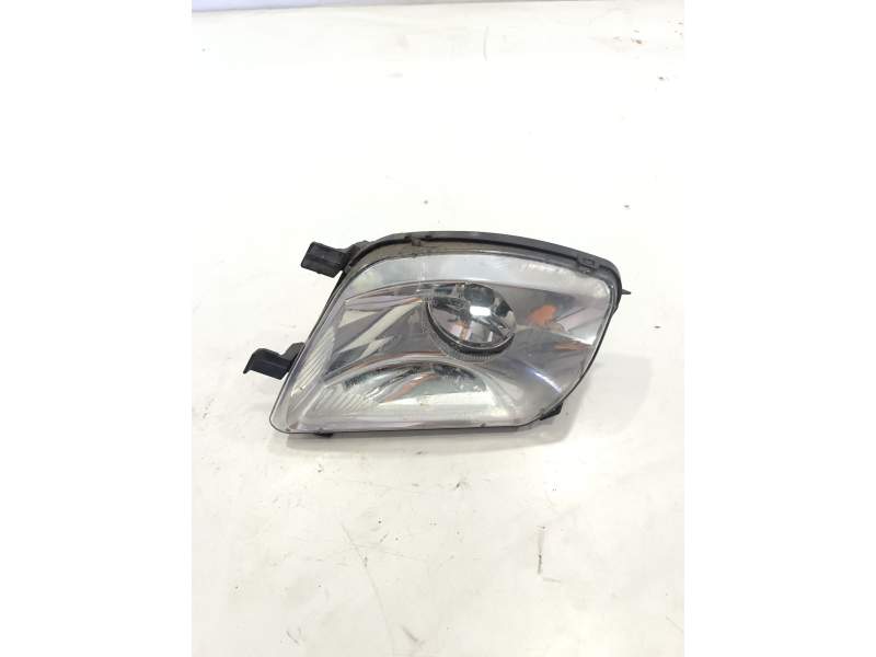 FARO ANTINIEBLA DERECHO 9680498880 