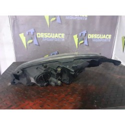 Recambio de faro derecho para opel astra j (p10) 1.7 cdti (68) referencia OEM IAM 13365291 1EG01001116 