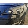 Recambio de faro izquierdo para opel astra j (p10) 1.7 cdti (68) referencia OEM IAM 13365290 1EG01001115 